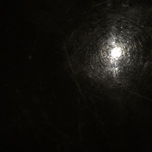 Meet your Posher, Roosevelt